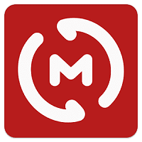 →