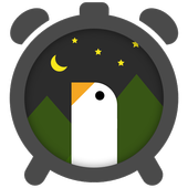 →
