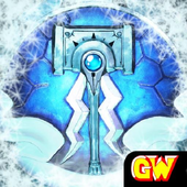 →