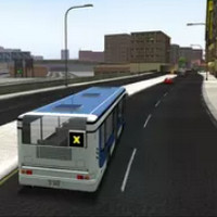 →