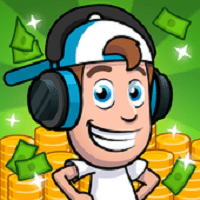 →