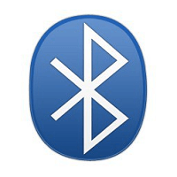 →