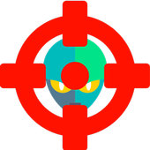 →