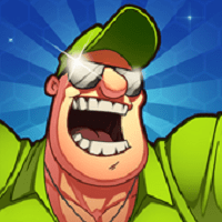 →