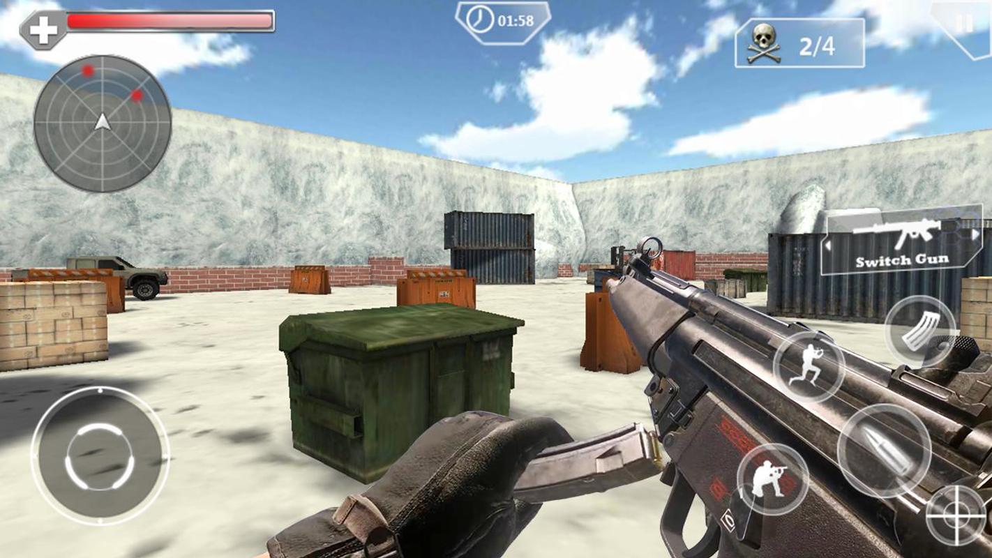 Игры без кеша без вирусов. Shoot Hunter Gun Killer 1.0.1 Mod. Флеш игры стрелялки. Укрытие для игр стрелялок. Игры стрелялки с оружием.