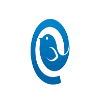 →