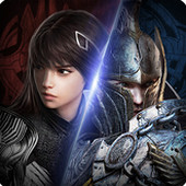 →