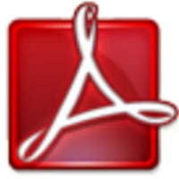 →