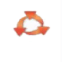 →