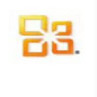 →