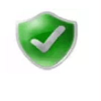 →