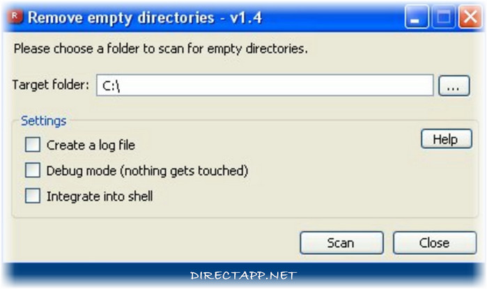 Remove-Empty-Directories-3-1663909008