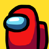 →