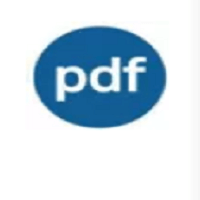 →
