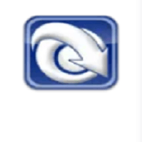 →
