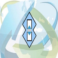 →