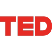 →