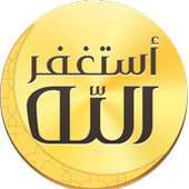 →