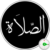 →