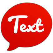 →