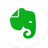 →
