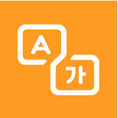→