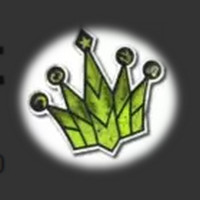 →