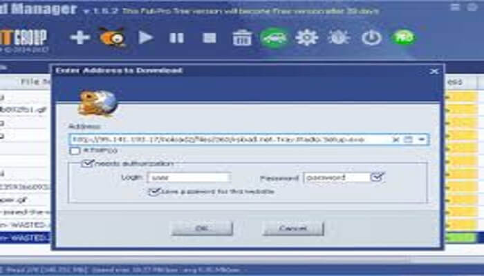 Apeaksoft DVD Creator 1.0.82 download the new for windows
