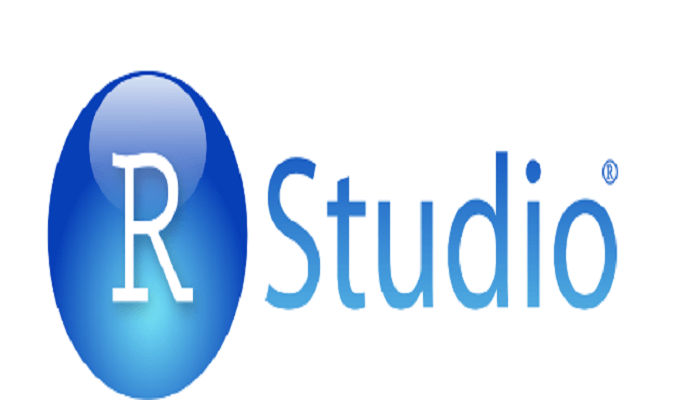 instal the new for mac R-Studio 9.2.191161