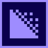 →