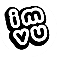 →
