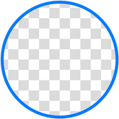 →