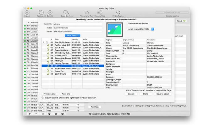 instal the new for mac CSV Editor Pro 27.0