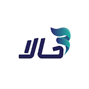 →