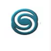 →