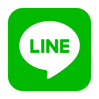 →