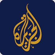 →