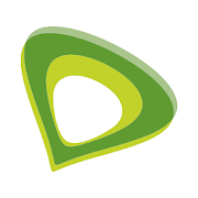 →