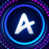 →