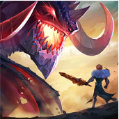 →