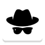 →