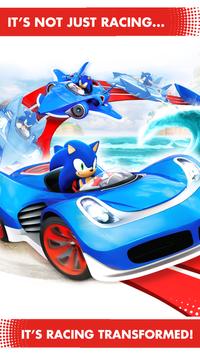 -لعبة-سونيك-سيارات-Sonic-Racing-Transformed-للاندرويد-1-1565006778