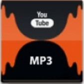 →