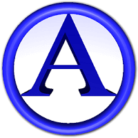 →