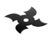 →