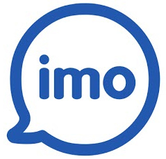 →