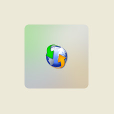 →