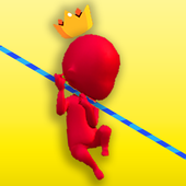 →