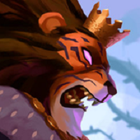 →