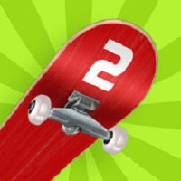 →